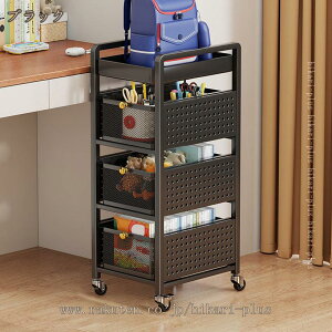 fXN S X LX^[t k X`[  A4 }KW [[ fXNS fXNTCh [ 4i Lrlbg rO[   I {I e }`