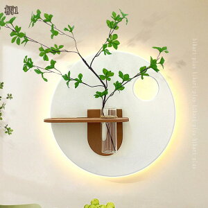 Ǌ|bN A[gpl uI G _ |pIfUC A[g{[h CeA ItBX _CjO  Ǒ i ̃A[g EH[pl DIYt\ hikari-plus