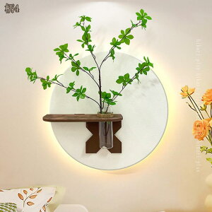 Ǌ|bN A[gpl uI G _ |pIfUC A[g{[h CeA ItBX _CjO  Ǒ i ̃A[g EH[pl DIYt\ hikari-plus