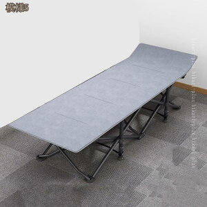 Lvxbh ܂ AEghA ItBXx RpNg yʐ݌v [yX K Q É ړNN bNX 3b[ ϋv QSn K |[^uxbh hikari-plus