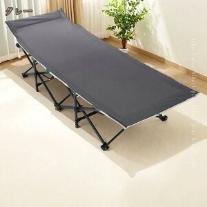 LvRbg y ܂肽݃xbh AEghA RpNg VO @\ gѕ֗ ItBX x K qp QSn [Ȉ l ȃXy[X ֗p hikari-plus