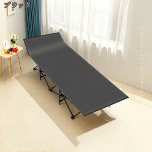 LvRbg y ܂肽݃xbh AEghA RpNg VO @\ gѕ֗ ItBX x K qp QSn [Ȉ l ȃXy[X ֗p hikari-plus