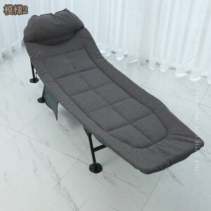 ܂肽ݎ ȈՃxbh Op Rbg AEghA Lvp ω׏d  ˑR̗q Ζ ȒPݒu [֗ ʋC RpNg ӂӂNbV ܂݃xbh hikari-plus