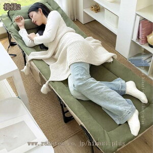 ܂݃xbh t Op ItBX  l炵 RpNg[ É݌v Q ړ֗ ᔽ y ȈՎ ό`ɂ Kтɂ ϋv t[ gsv hikari-plus