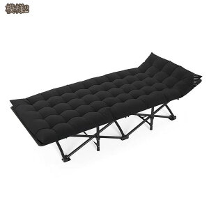 ȈՃxbh Rbg ܂ݎxbh  AEghAxbh ω׏d Lvxbh h ʋC y [֗ ܂肽݃xbh y @\ qp Q  ^ъȒP hikari-plus