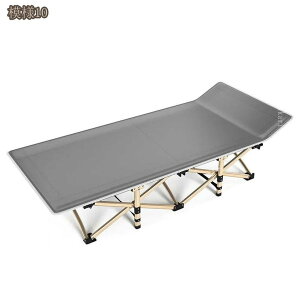 ȈՃxbh Rbg ܂ݎxbh  AEghAxbh ω׏d Lvxbh h ʋC y [֗ ܂肽݃xbh y @\ qp Q  ^ъȒP hikari-plus