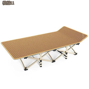 ȈՃxbh Rbg ܂ݎxbh  AEghAxbh ω׏d Lvxbh h ʋC y [֗ ܂肽݃xbh y @\ qp Q  ^ъȒP hikari-plus