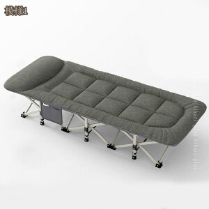 ȈՃxbh RpNg y VO l| 3b[ l炵 ItBX  qp  s ݑ [֗  É X`[t[ QSn ֗Ɋp ܂݃xbh hikari-plus