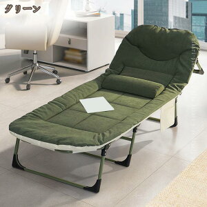 Lvxbh ܂肽 Rbg y l| RpNg [֗ p ItBX L[Ȉ ʋC X`[ ό`ɂ 萫 ω׏d ړ֗ X`[t[ hikari-plus