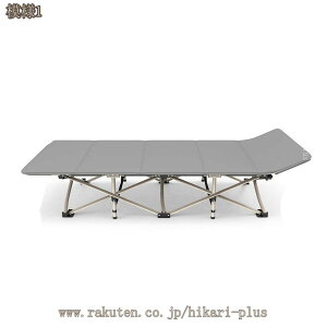 ܂肽 VO LvRbg y RpNg @\ l炵  xe q   ItBX Q ȒP[ ϋv ω׏d Op X`[t[ ȈՃxbh hikari-plus