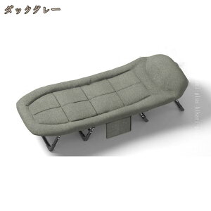 ܂ Rbg Lvxbh AEghA Q RpNg[ ItBX Op ȒP[ gѕ֗ ^xbh K ȃXy[X ܂肽ݎ 180CM/190CM/200CM hikari-plus