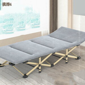 LvRbg y ܂肽݃xbh AEghA RpNg VO @\ gѕ֗ ItBX x  qp QSn [Ȉ l ȃXy[X ֗p hikari-plus