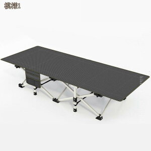 ȈՃxbh Rbg ܂ݎxbh  AEghAxbh ω׏d Lvxbh h ʋC y [֗ ܂肽݃xbh y @\ qp Q  ^ъȒP hikari-plus