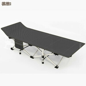 1000�~OFF�N�[�|�� �ȈՃx�b�h �R�b�g �܂��ݎ��x�b�h ������ �A�E�g�h�A�x�b�h �ω׏d �L�����v�x�b�h �h�� �ʋC�� �y�� ���[�֗� �܂肽���݃x�b�h �y�� ���@�\ ���q�p ���Q ���� �����^��