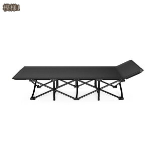 ܂肽 ȈՃxbh y RpNg l| ݑ xe Qp erӏ ItBX l炵 ό`ɂ X`[t[ ω׏d Œ x 60/70CM hikari-plus