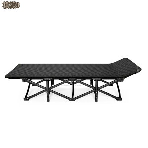 ܂肽݃xbh VO y ItBXQ  AEghAɍœK 1lp gѕ֗ Op RpNg[ É݌v ω׏d  x gsv ȈՃxbh hikari-plus