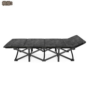 ܂ ȈՃxbh y VO l| RpNg 3b[ l炵 ItBX  qp  s ݑ [֗  É X`[t[ QSn ֗Ɋp i hikari-plus