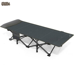 ܂肽 VO ItBX ^ y @\ qp Q  Ǎ ^ѕ֗  E AEghA Kȋxe QSn ȃX`[t[ ȈՃxbh Rbg hikari-plus