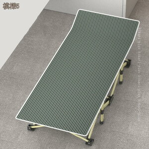 ܂肽ݎxbh Op ₩ KȐQSn [ AEghA Lv h  肽݂׃bh sNjbN ނ Ōp KQ \ ܏[ ȒPg hikari-plus