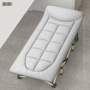 ܂肽ݎxbh Op ₩ KȐQSn [ AEghA Lv h  肽݂׃bh sNjbN ނ Ōp KQ \ ܏[ ȒPg hikari-plus