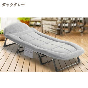 ܂肽 ȈՃxbh y RpNg l| ݑ xe Q erӏ ItBX l炵 ό`ɂ X`[t[ ω׏d Œ x 60CM hikari-plus