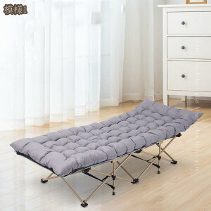 y 1lp AEghARbg RpNg ItBX Lv gѕ֗ ω׏d K Q Ԓ s   ^ [֗ ω׏d \ pr ȈՃxbh ܂肽݃xbh hikari-plus