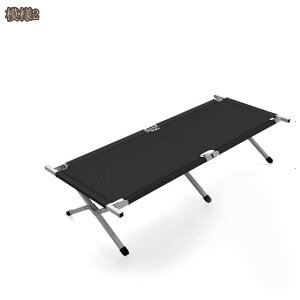 ȈՃxbh RpNg y VO l| 3b[ l炵 ItBX  qp  s ݑ [֗  É X`[t[ QSn ֗Ɋp ܂݃xbh hikari-plus