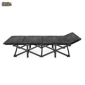 ܂肽݃xbh RpNg[ q  x ^ѕ֗ ȃXy[X v[g ȒP[  ItBX ᔽ  p Qp Œ t[ gsv hikari-plus