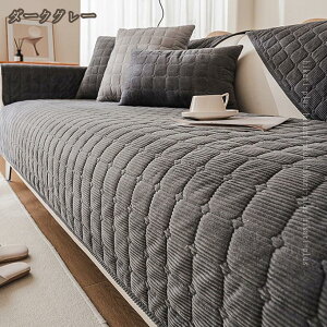 \t@[Jo[ 2l| 4l| }`Jo[  GKg uPbg k  H~ g ۉ RR ӂӂ O~ \t@}bg \t@[ی ho h~ h~ 