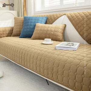 \t@[Jo[ 2l| 4l| }`Jo[  GKg uPbg k  H~ g ۉ RR ӂӂ O~ \t@}bg \t@[ی ho h~ h~ 