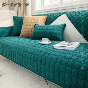 \t@[Jo[ 2l| 4l| }`Jo[  GKg uPbg k  H~ g ۉ RR ӂӂ O~ \t@}bg \t@[ی ho h~ h~ 