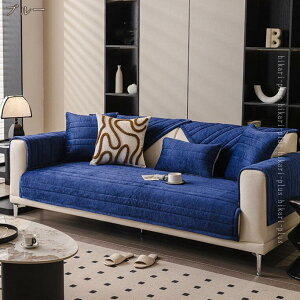 300�~OFF�N�[�|�� �\�t�@�J�o�[ ���� �h�� �ۉ� ���n �V���v�� �\�t�@�[�V�[�c ��l�|�� 3�l�|�� �I�t�� ����~�߉��H �􂦂� �ې􂢉\ �}���`�J�o�[ �����΍� �y�b�g�p�i ���L�p �ւ��\�t�@