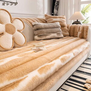 }`Jo[ \t@Jo[  k INS n CeA  JE` xbhƂKp  H~p tA}bg  rO}bg ` ܂݉ xbh e[u O~ L