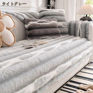 }`Jo[ \t@Jo[  k INS n CeA  JE` xbhƂKp  H~p tA}bg  rO}bg ` ܂݉ xbh e[u O~ L