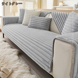 \t@Jo[ 1234l|p \t@[}bg  It  _炩 킢 kfUC \t@[ی 􂦂   DG芴 H~ ۉh ƋJo[ Vv L