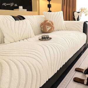 ~  }`Jo[ @\ ` h~ \t@[V[c k n O}bg l| l| قh~ 傫 zc ƒp  O xbhJo[ ybg  uP