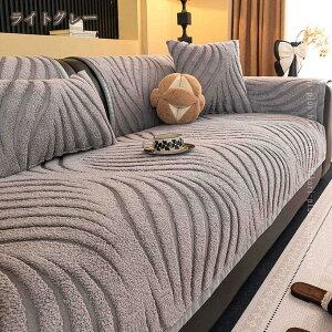 ~  }`Jo[ @\ ` h~ \t@[V[c k n O}bg l| l| قh~ 傫 zc ƒp  O xbhJo[ ybg  uP