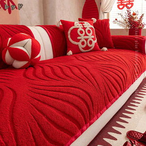 ~  }`Jo[ @\ ` h~ \t@[V[c k n O}bg l| l| قh~ 傫 zc ƒp  O xbhJo[ ybg  uP