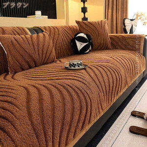 ~  }`Jo[ @\ ` h~ \t@[V[c k n O}bg l| l| قh~ 傫 zc ƒp  O xbhJo[ ybg  uP