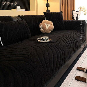 ~  }`Jo[ @\ ` h~ \t@[V[c k n O}bg l| l| قh~ 傫 zc ƒp  O xbhJo[ ybg  uP