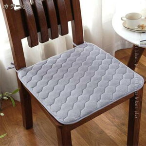 `FApbh NbV ӂӂ `FA}bg Ђt ׂ~ k CeA g[Ή  J[V[g   `FAJo[  ~p  􂦂 ֎q K I