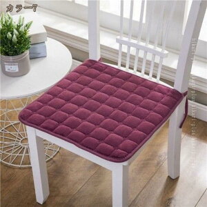 `FApbh NbV ӂӂ `FA}bg Ђt ׂ~ k CeA g[Ή  J[V[g   `FAJo[  ~p  􂦂 ֎q K I