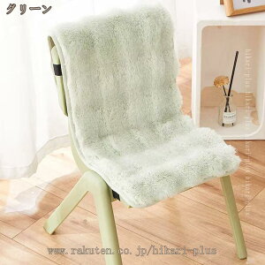 w ֎q V[gNbV `FA g  zc p ֎q ItBX  \t@ H̃x`  {ANbV  t H ~ `FApbh bNX ~ ~