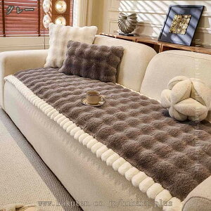 zc \t@[Jo[ ~pbh \t@V[g  t@bV _炩 O o }bg ~ߕt LYh~ Lp ې GKg k }`Jo[ ` @\ 