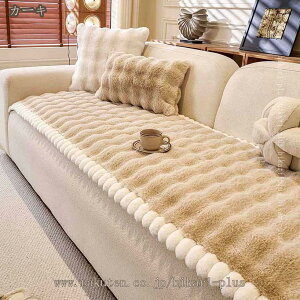 zc \t@[Jo[ ~pbh \t@V[g  t@bV _炩 O o }bg ~ߕt LYh~ Lp ې GKg k }`Jo[ ` @\ 