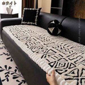 \t@[Jo[ }`Jo[  V It IȂ \t@[pbh ӂӂ |邾 H~p g L΍ ~ V[gNbV zc 􂦂  k ho 