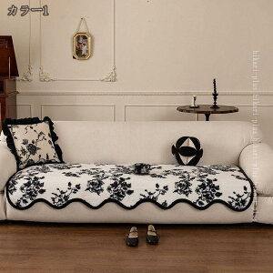 ӂӂ \t@Jo[ ԕ Vv sK ٌ` 1l| 2l| 3l| I It \t@}bg \t@[V[c \t@[ی JE` xbh ~ }bg L΍ ~ H O