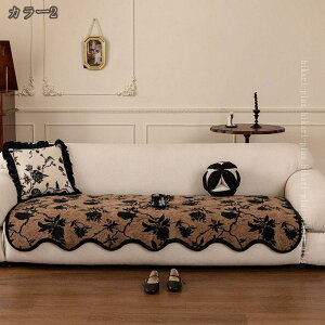 ӂӂ \t@Jo[ ԕ Vv sK ٌ` 1l| 2l| 3l| I It \t@}bg \t@[V[c \t@[ی JE` xbh ~ }bg L΍ ~ H O