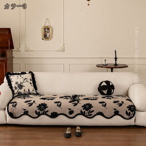 ӂӂ \t@Jo[ ԕ Vv sK ٌ` 1l| 2l| 3l| I It \t@}bg \t@[V[c \t@[ی JE` xbh ~ }bg L΍ ~ H O