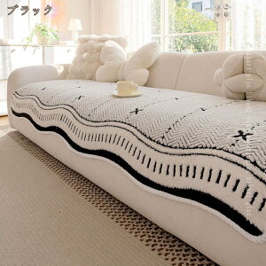 ւ\t@[Jo[ ~ L΍ ~p  ٌ` }`Jo[ \t@[ \t@pbh |邾 \t@[V[g ʃ}bg It IȂ ho h~ h~ ܂Ƃh~ 